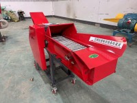 Как избавиться от шума травы